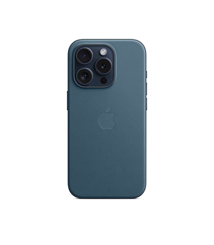 Samsung Galaxy Tab S7 Plus - Image 2
