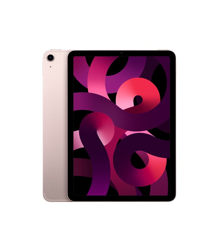 Lenovo Tab P12 Pro - Image 3