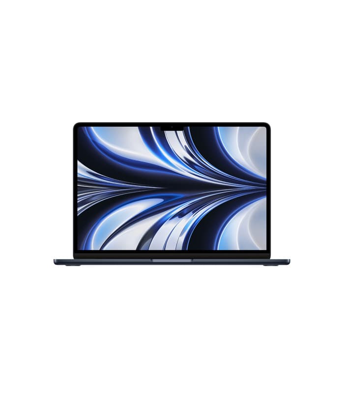 Samsung PRO Plus - Image 2