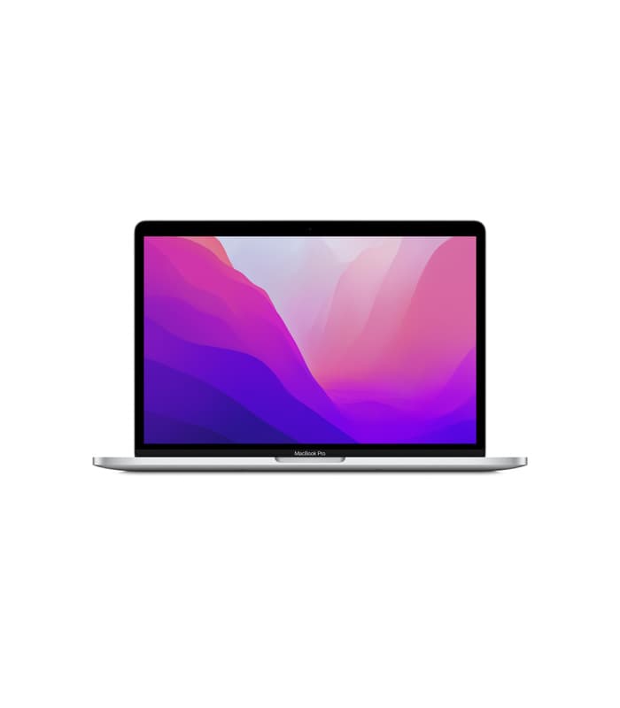 LENOVO IdeaCentre AIO - Image 3
