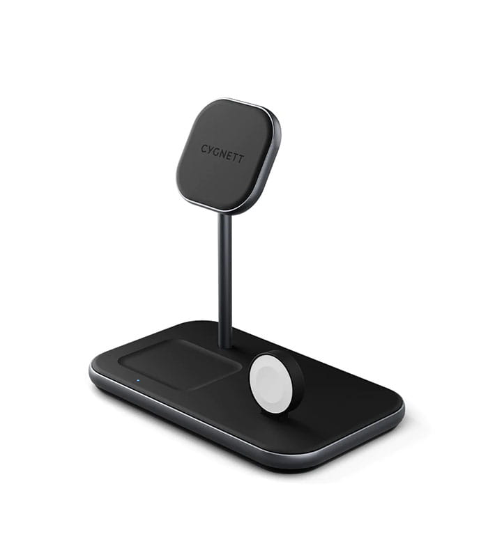 Samsung Galaxy Fold7 - Image 3