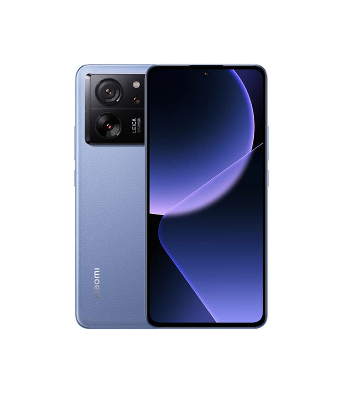 Xiaomi 13T Pro - Image 3