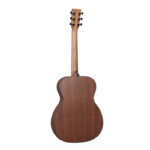GITARA EL. AK. MARTIN 000X2E01 HPL w/Bag Sit/Mah - Image 2
