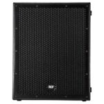 RCF SUB 8004-AS - Image 2