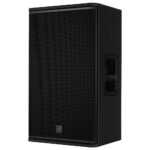 RCF NX 915-A