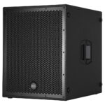 RCF SUB 8004-AS