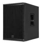 RCF SUB 905-AS MK3
