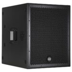 RCF SUB 8004-AS - Image 3