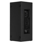 RCF NX 915-A - Image 4
