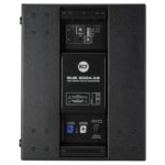 RCF SUB 8004-AS - Image 4