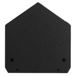 RCF NX 915-A - Image 5
