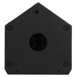 RCF NX 915-A - Image 6