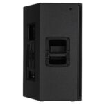 RCF NX 915-A - Image 7