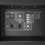 RCF SUB 8004-AS - Image 6