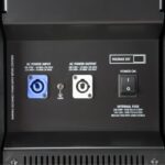 RCF SUB 8004-AS - Image 7