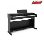 DIGITALNI PIANINO YAMAHA YDP 165B
