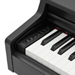 DIGITALNI PIANINO YAMAHA YDP 165B - Image 2
