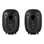 ZVUČNIK Hi-Fi Audizio RS60 Akt. 120W, Set, 100.380 - Image 3
