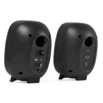 ZVUČNIK Hi-Fi Audizio RS60 Akt. 120W, Set, 100.380 - Image 4