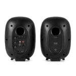 ZVUČNIK Hi-Fi Audizio RS80 Akt. 160W, Set, 100.382 - Image 3