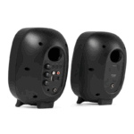 ZVUČNIK Hi-Fi Audizio RS80 Akt. 160W, Set, 100.382 - Image 4