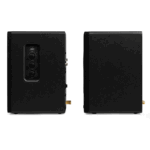 ZVUČNIK Hi-Fi Audizio KS01B Akt. 120 W, Crni, Set, 100.387 - Image 6