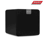 ZVUČNIK Hi-Fi Subwoofer Audizio SW80D Akt. 160W, 100.434
