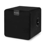 ZVUČNIK Hi-Fi Subwoofer Audizio SW80D Akt. 160W, 100.434 - Image 2