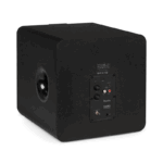 ZVUČNIK Hi-Fi Subwoofer Audizio SW80D Akt. 160W, 100.434 - Image 5