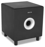 Fenton SHFS10B Subwoofer 100.309