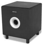 Fenton SHFS10B Subwoofer 100.309 - Image 3