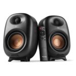 Audizio RS80 100.382 - Image 2