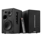 Audizio KS01B 100.387