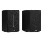 Audizio KS01B 100.387 - Image 2