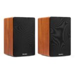 Audizio KS01B 100.384 - Image 2