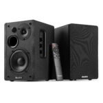 Audizio KS01 Black 100.398