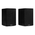 Audizio KS01 Black 100.398 - Image 2
