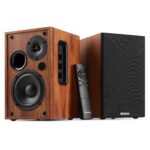 Audizio KS02 Wood 100.410