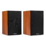 Audizio KS02 Wood 100.410 - Image 2