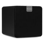 Audizio SW80D 100.434