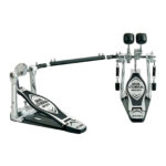 Tama HP200PTW Iron Cobra - Image 2