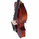 Gewa Pure Violinset 4/4 HW - Image 5