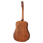Ibanez AAD100E-OPN - Image 2