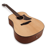 Ibanez AAD100E-OPN - Image 3