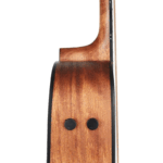 Ibanez AAD100E-OPN - Image 4