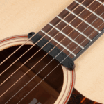 Ibanez AAD100E-OPN - Image 6