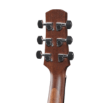 Ibanez AAD100E-OPN - Image 8