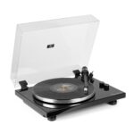 Audizio Toledo Premium 101.502