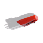 DIO ZA GRAMOFON FENTON RPS1 Replacement Stylus 102.116 - Image 2