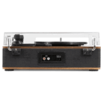 GRAMOFON Fenton RP161 HQ BT WALNUT WOOD 102.130 - Image 3
